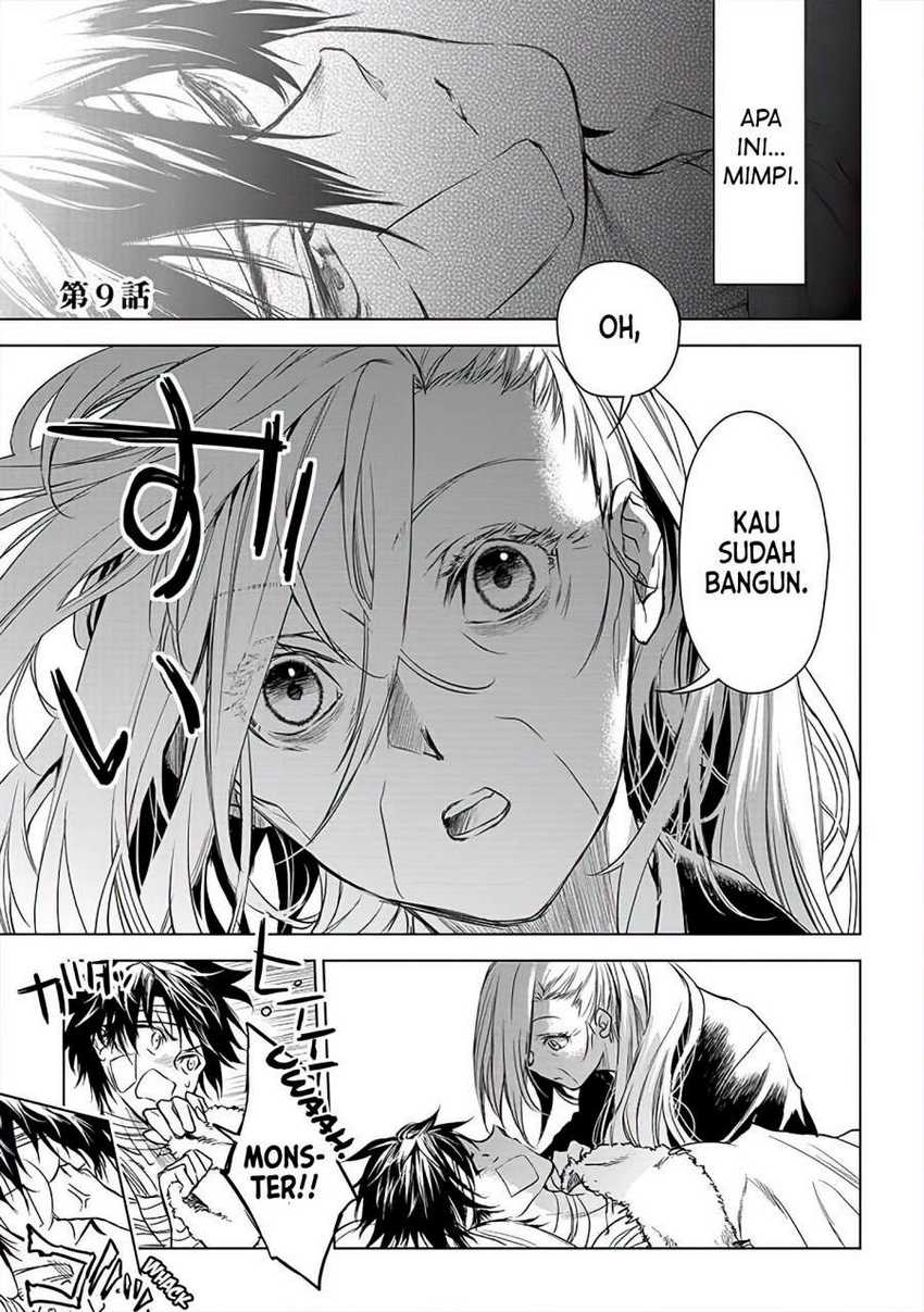 Chapter 9 - halaman 3