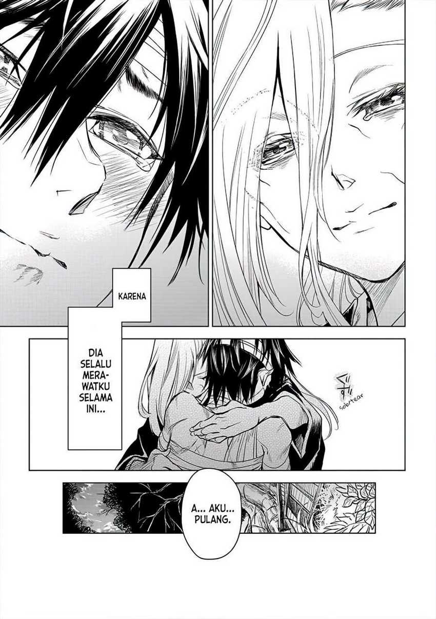 Chapter 9 - halaman 21
