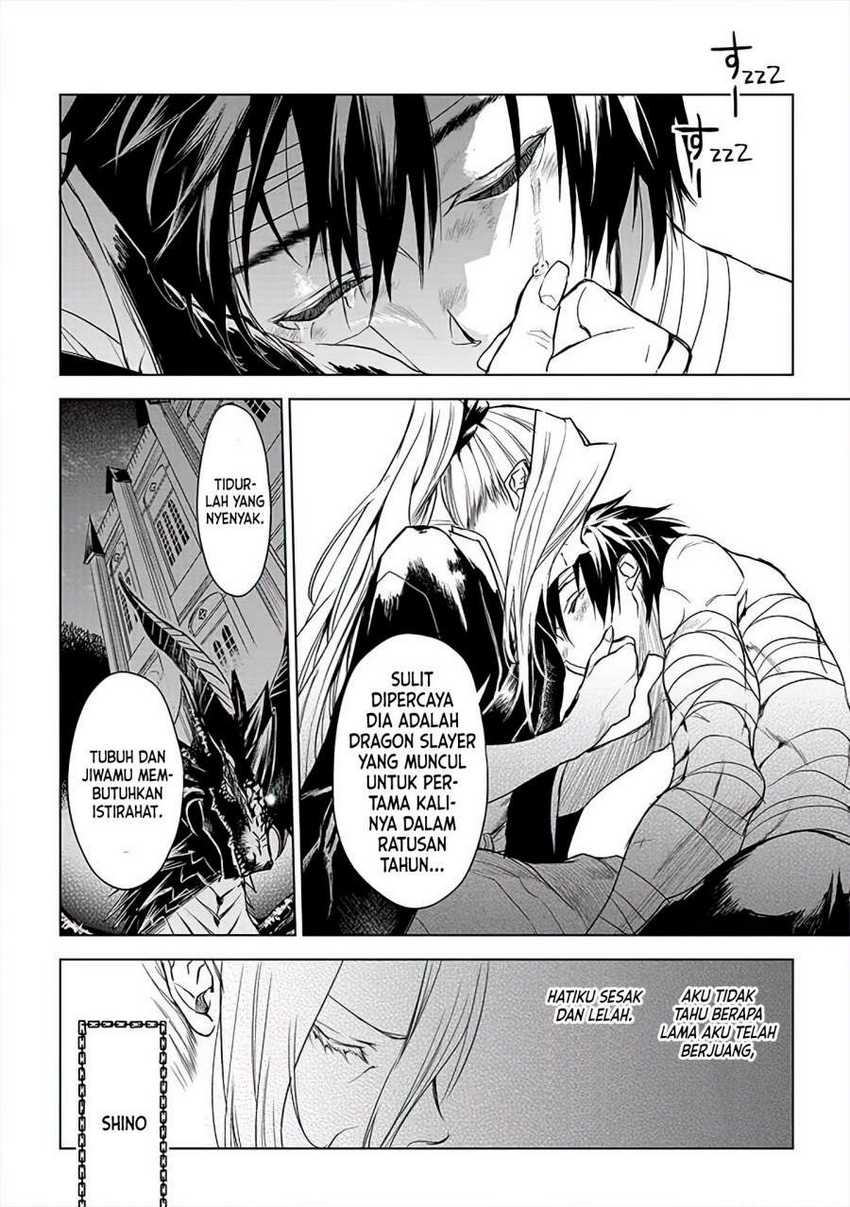 Chapter 9 - halaman 22