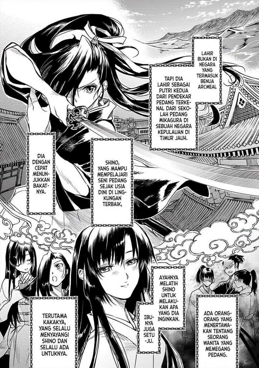 Chapter 9 - halaman 23