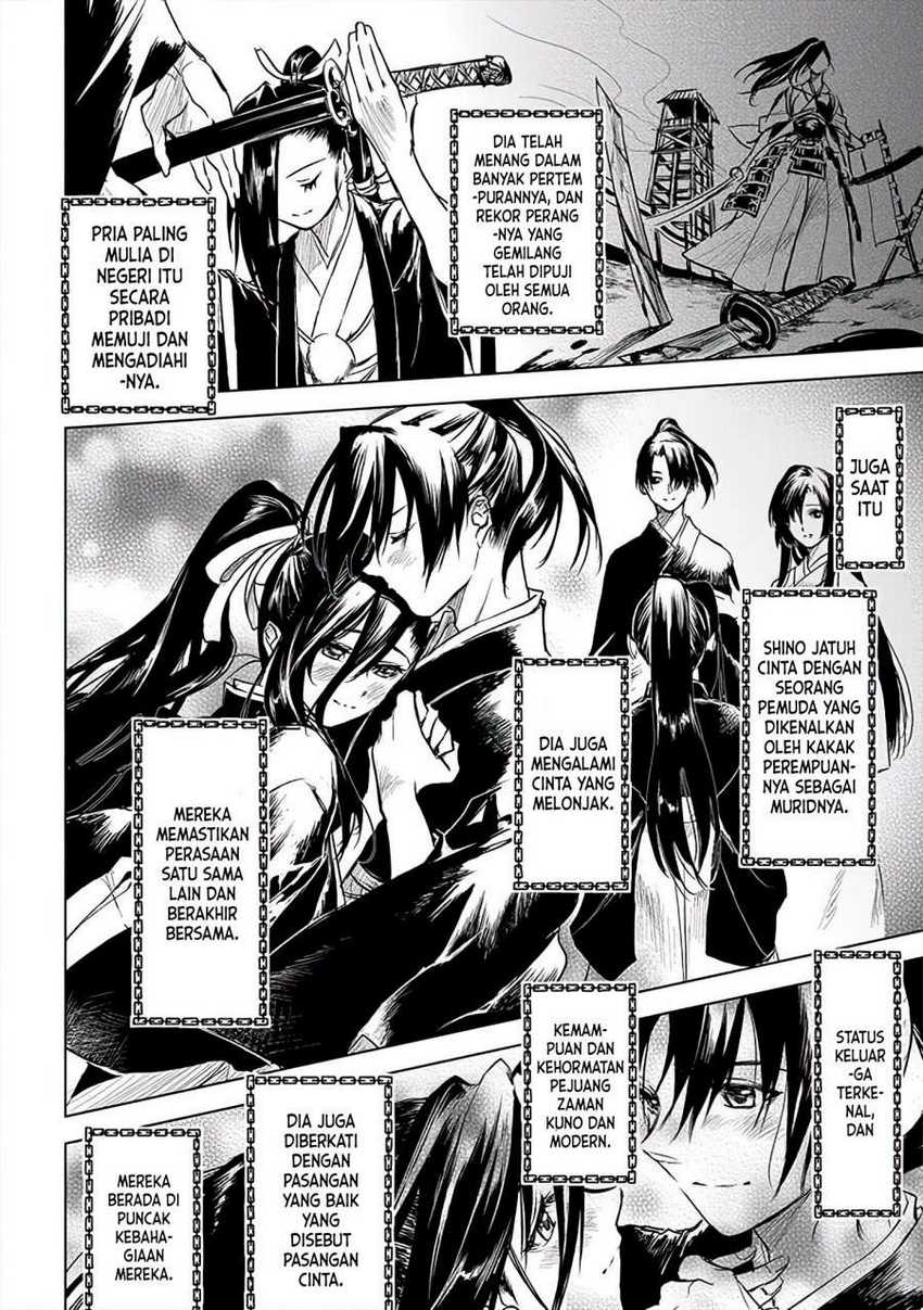 Chapter 9 - halaman 24
