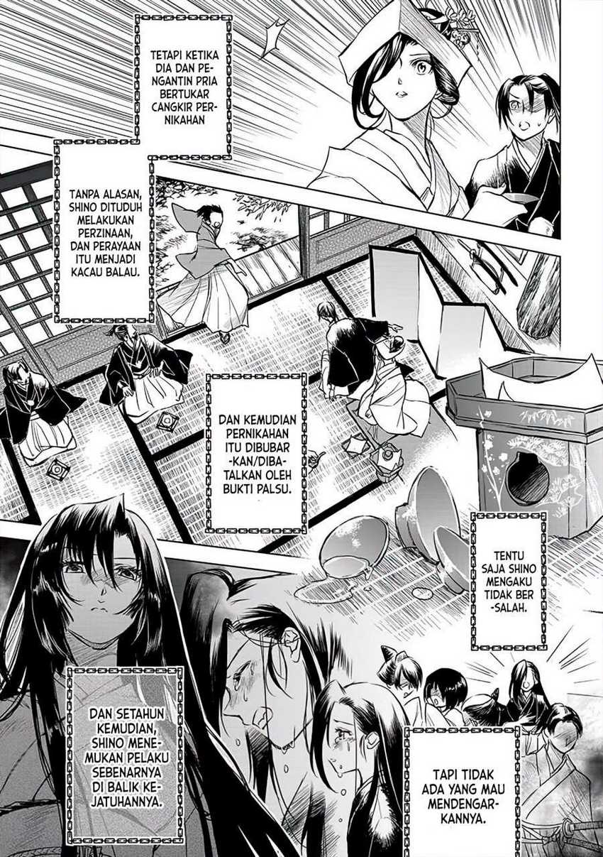 Chapter 9 - halaman 25