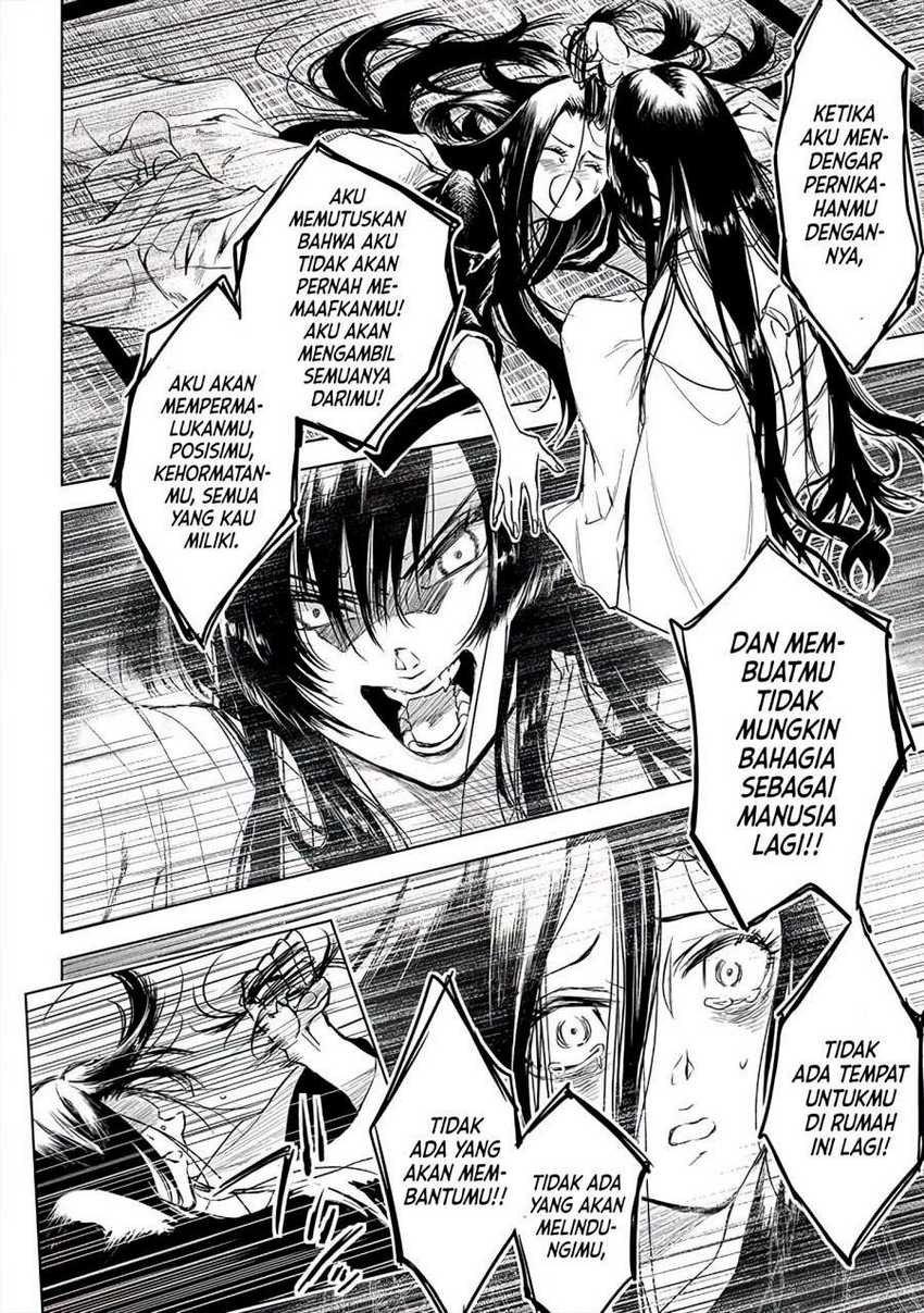 Chapter 9 - halaman 26