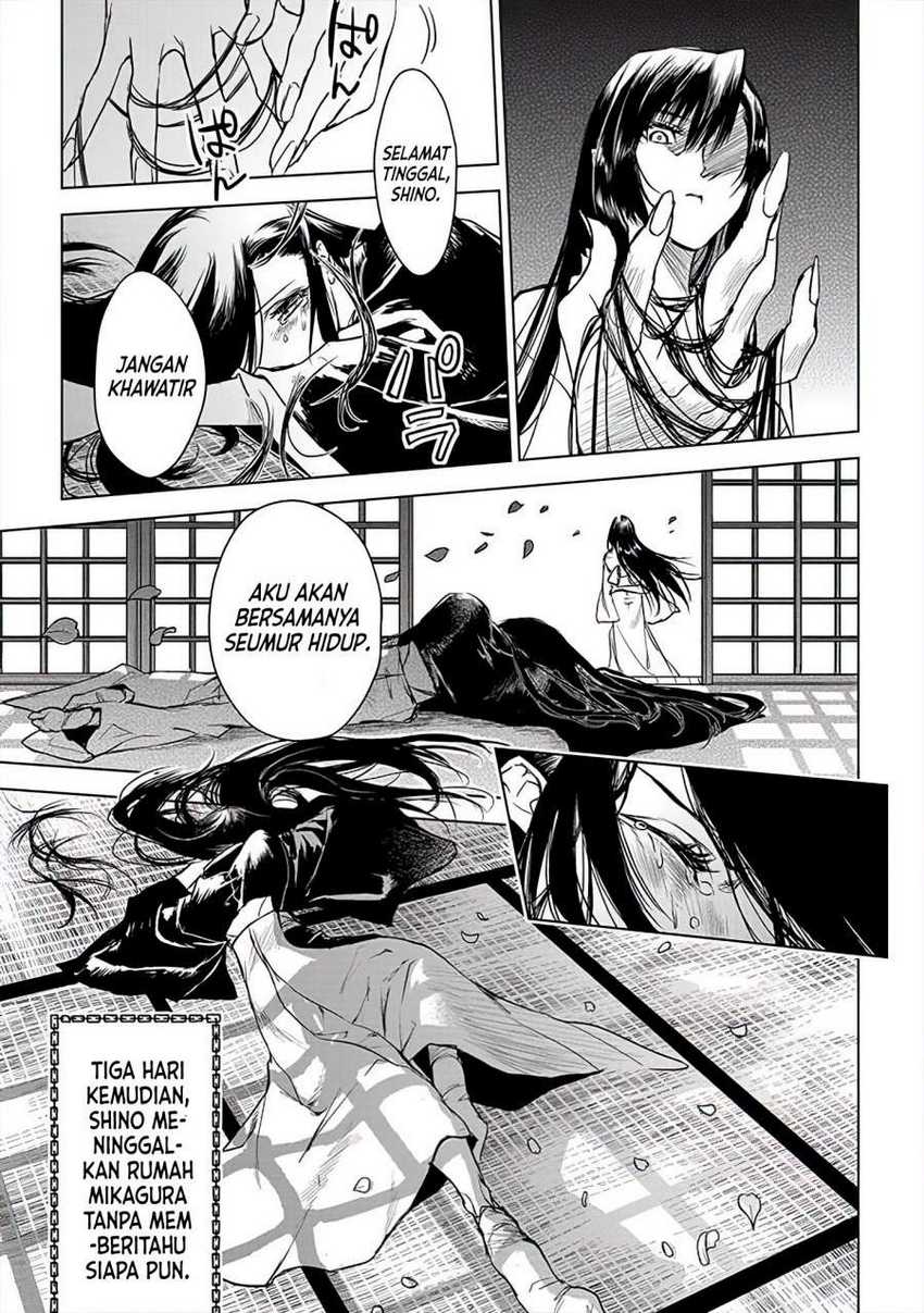 Chapter 9 - halaman 27