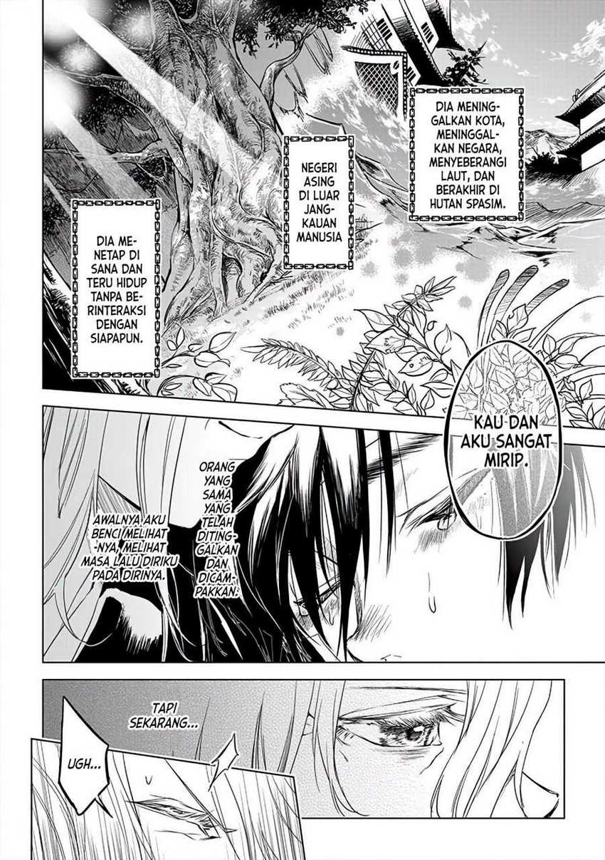 Chapter 9 - halaman 28
