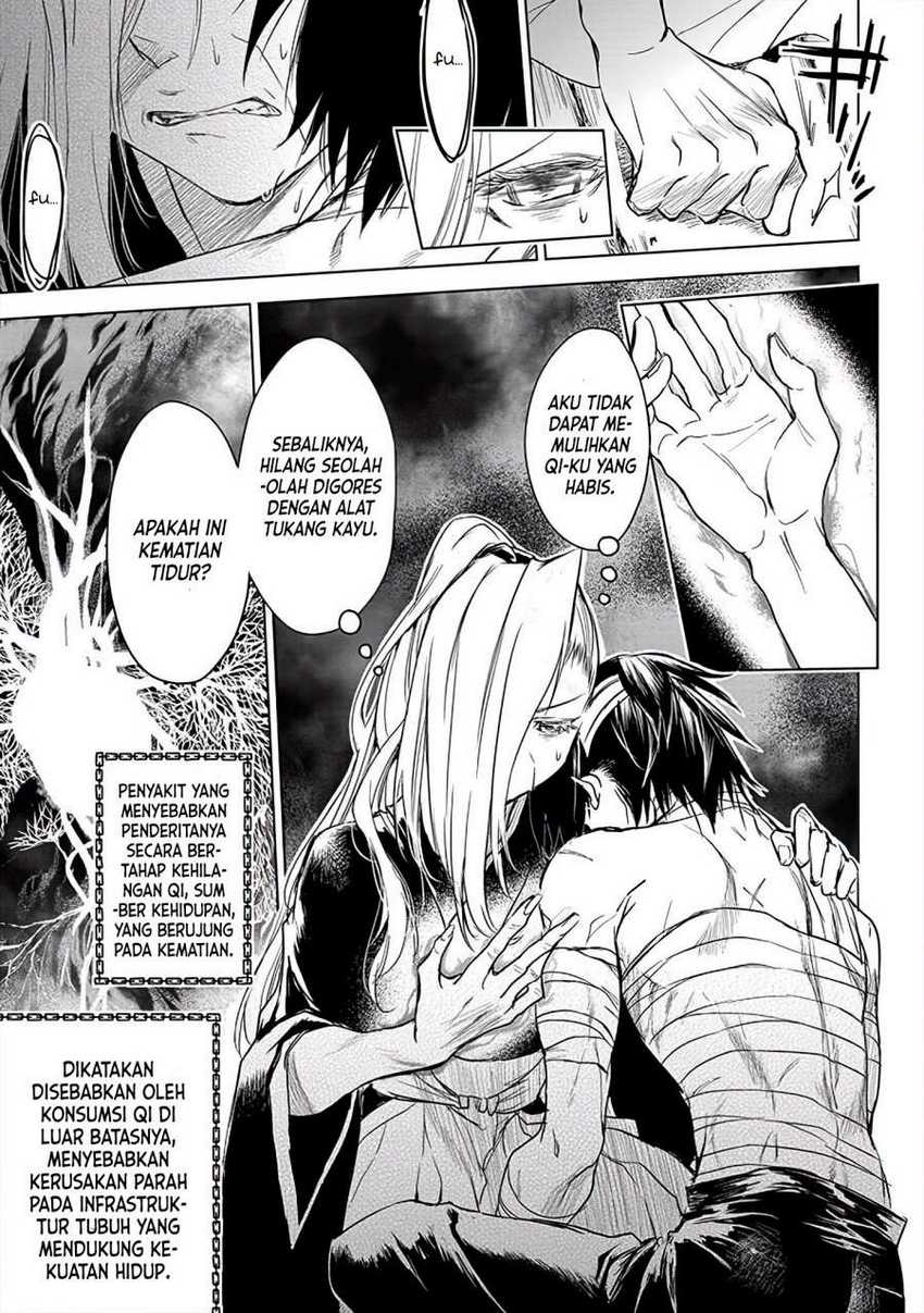 Chapter 9 - halaman 29