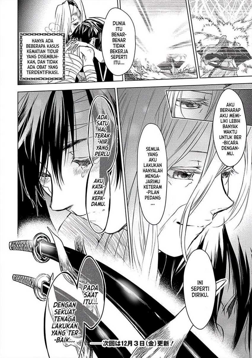 Chapter 9 - halaman 30