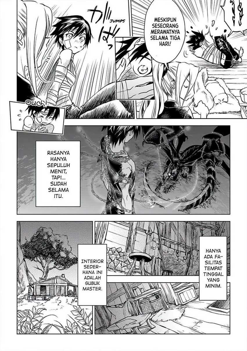 Chapter 9 - halaman 4