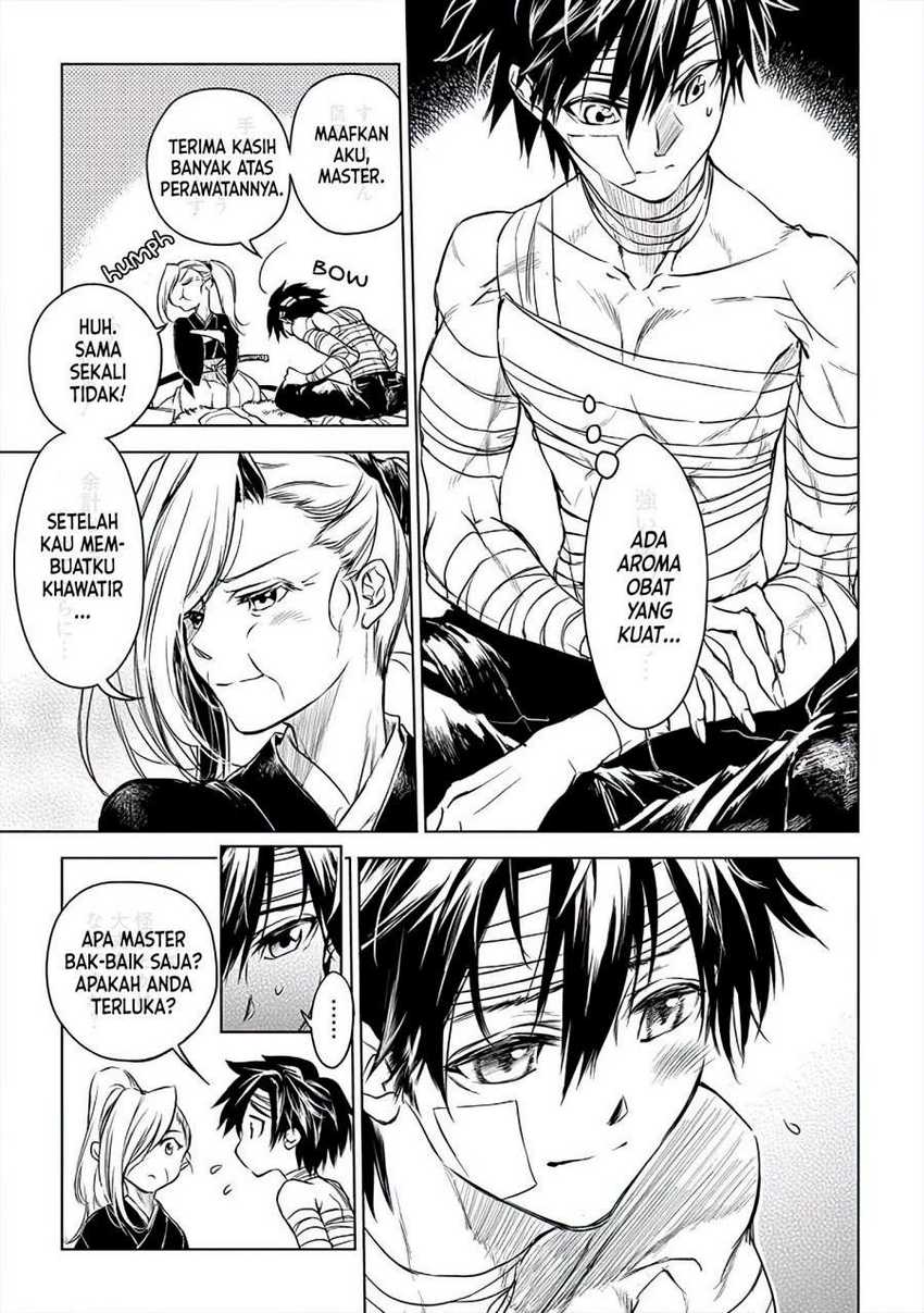 Chapter 9 - halaman 5