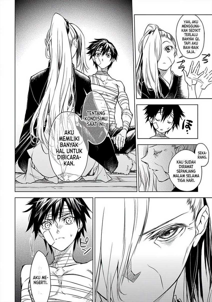 Chapter 9 - halaman 6