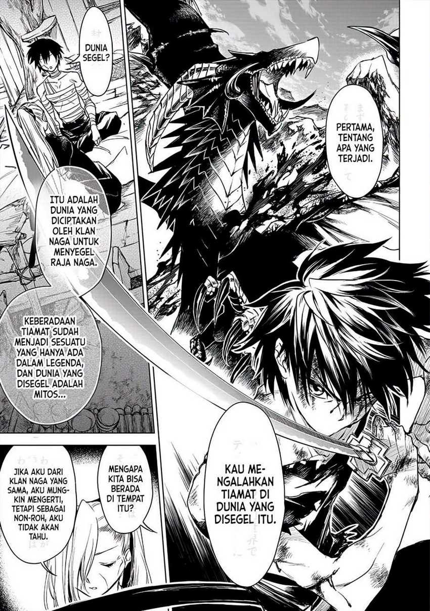 Chapter 9 - halaman 7