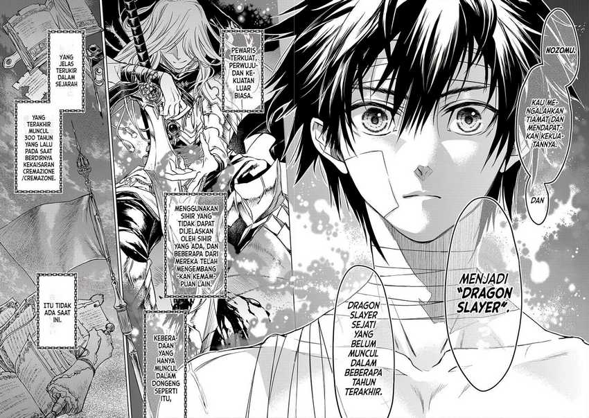 Chapter 9 - halaman 8