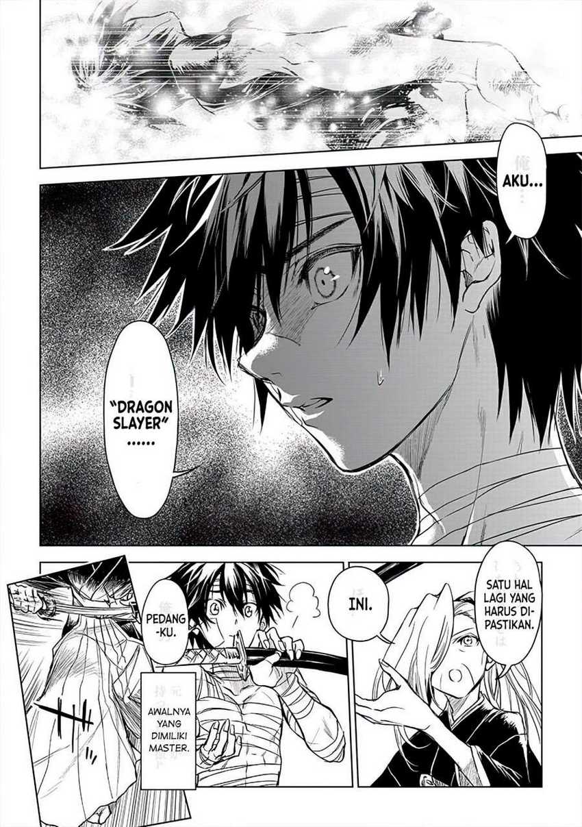 Chapter 9 - halaman 9