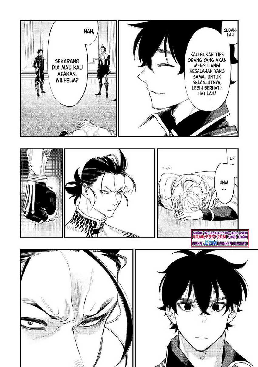 Chapter 75 - halaman 15