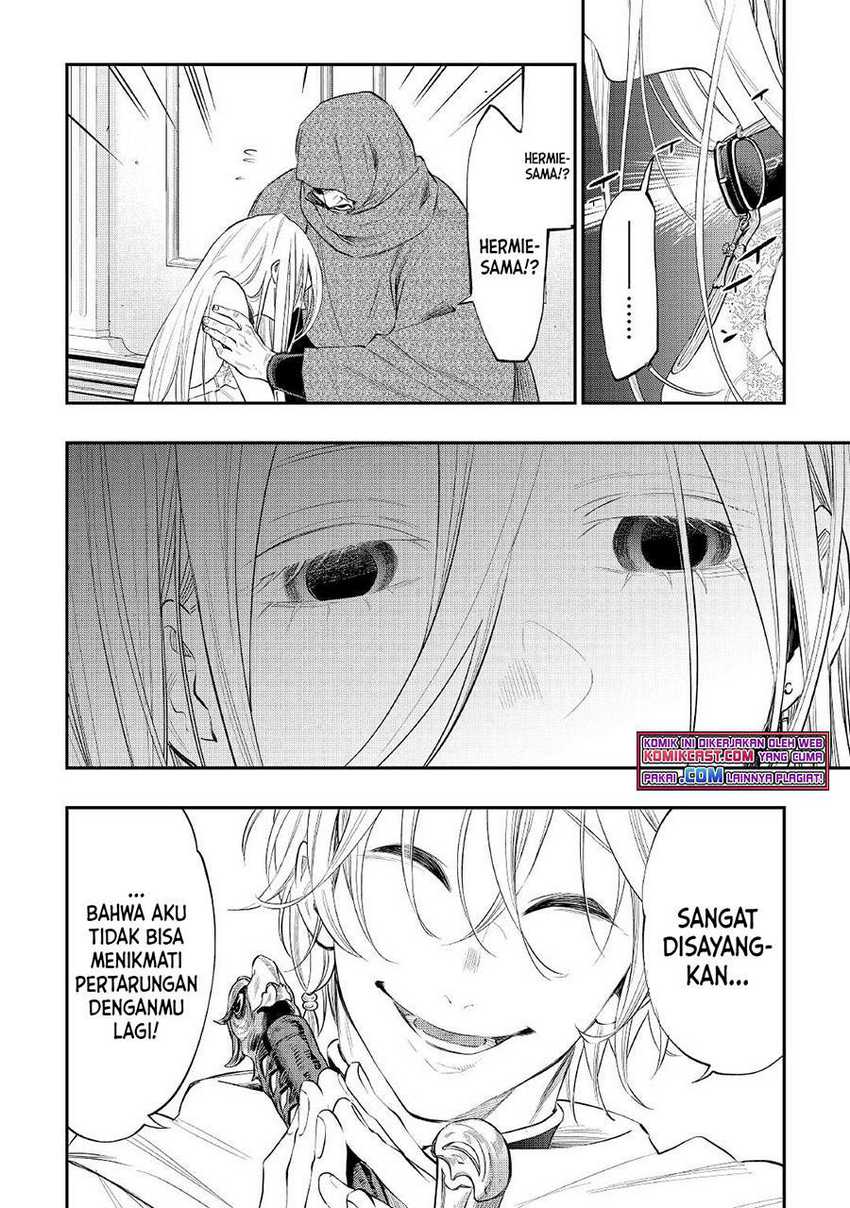 Chapter 75 - halaman 4