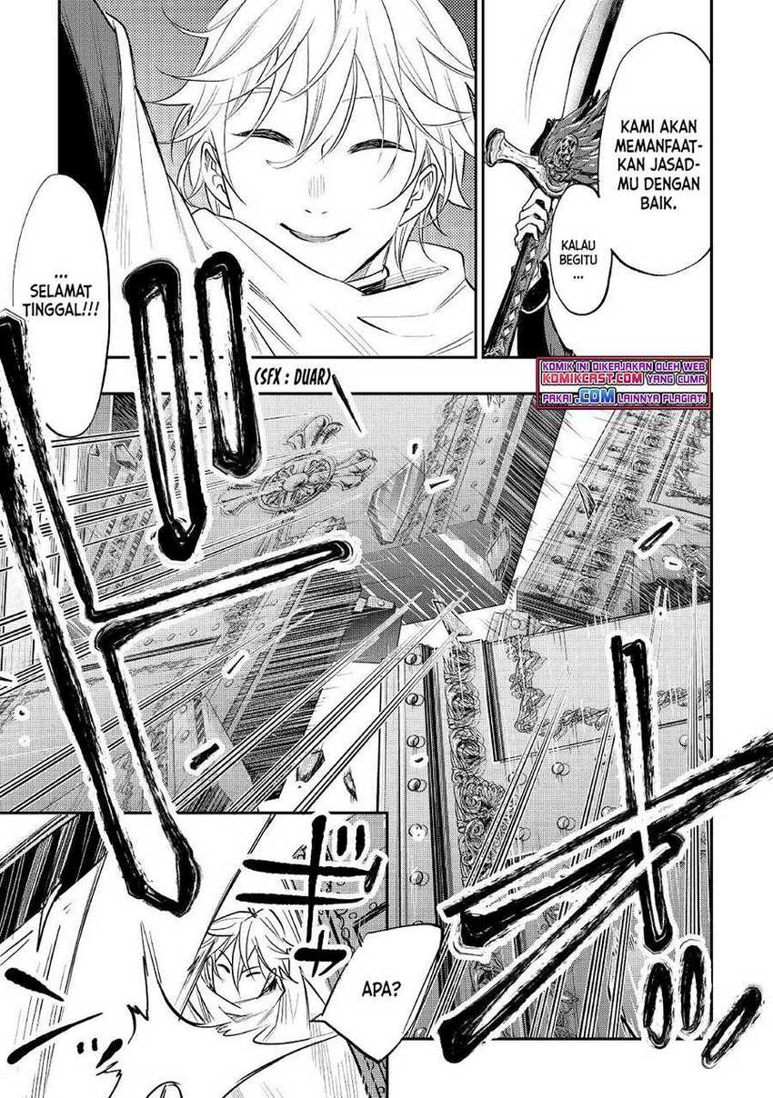 Chapter 75 - halaman 5