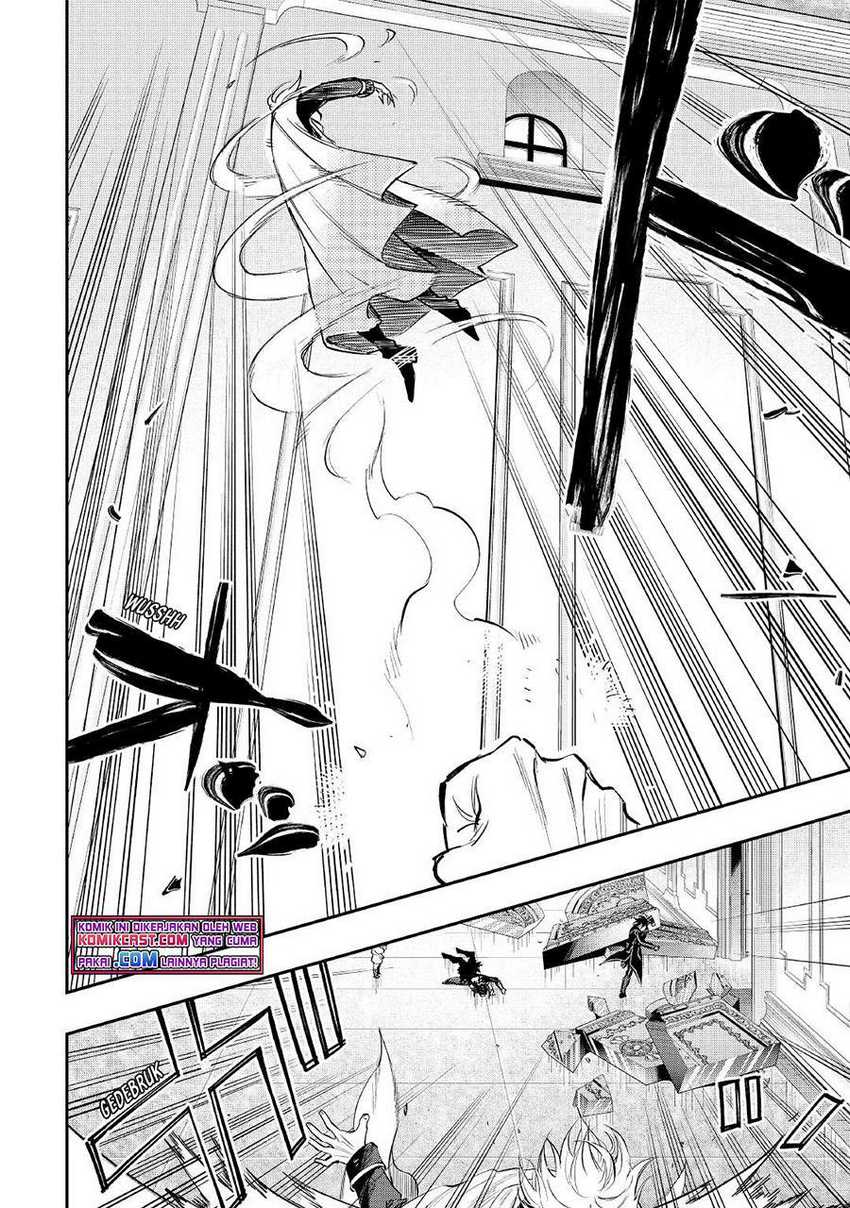 Chapter 75 - halaman 7