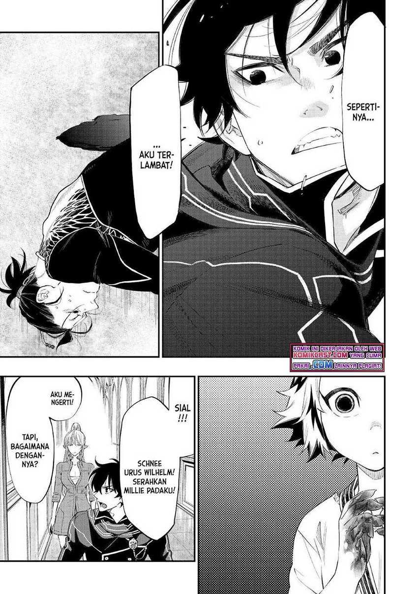 Chapter 75 - halaman 8