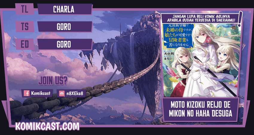 Chapter 8.3 - halaman 2