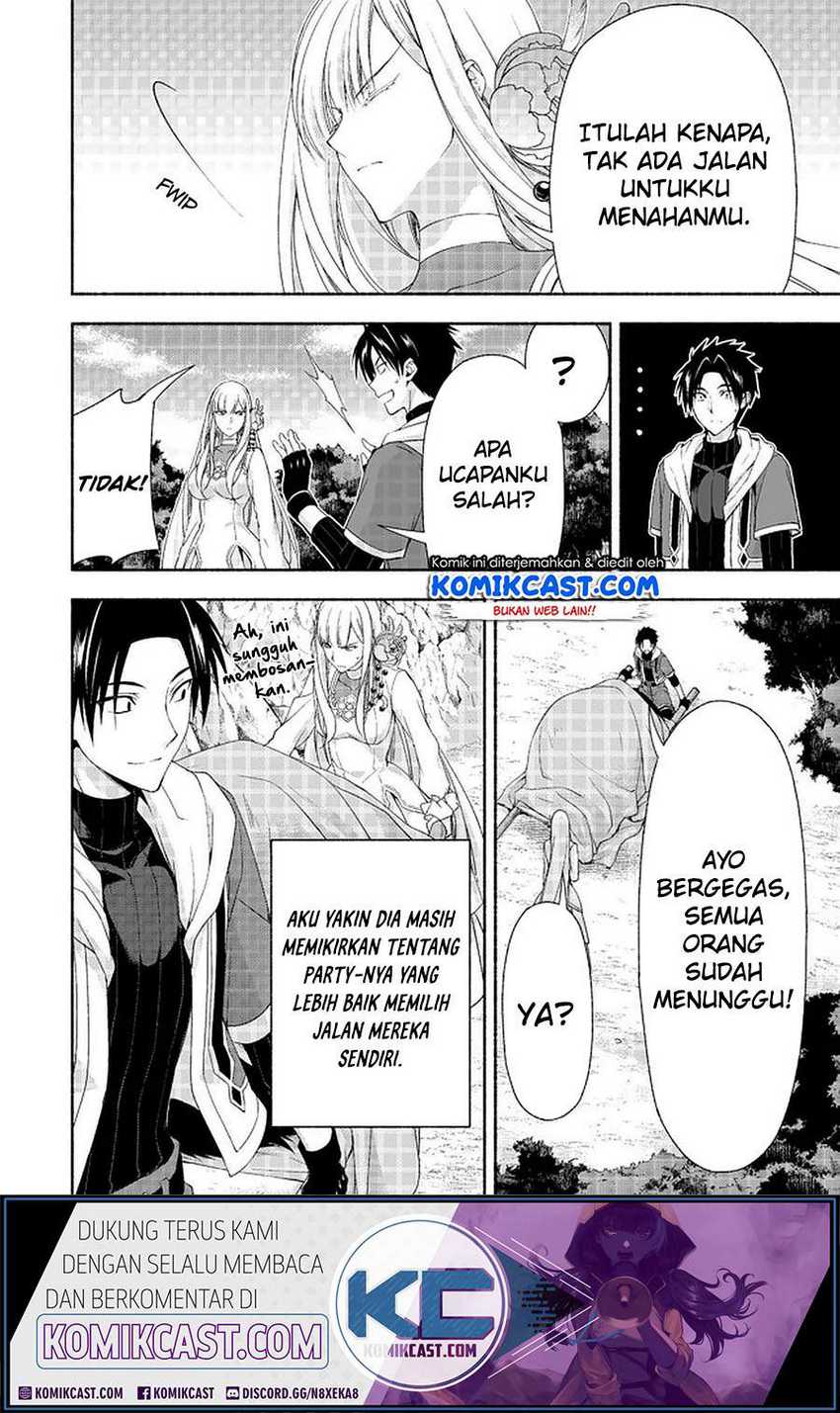 Chapter 8.3 - halaman 12