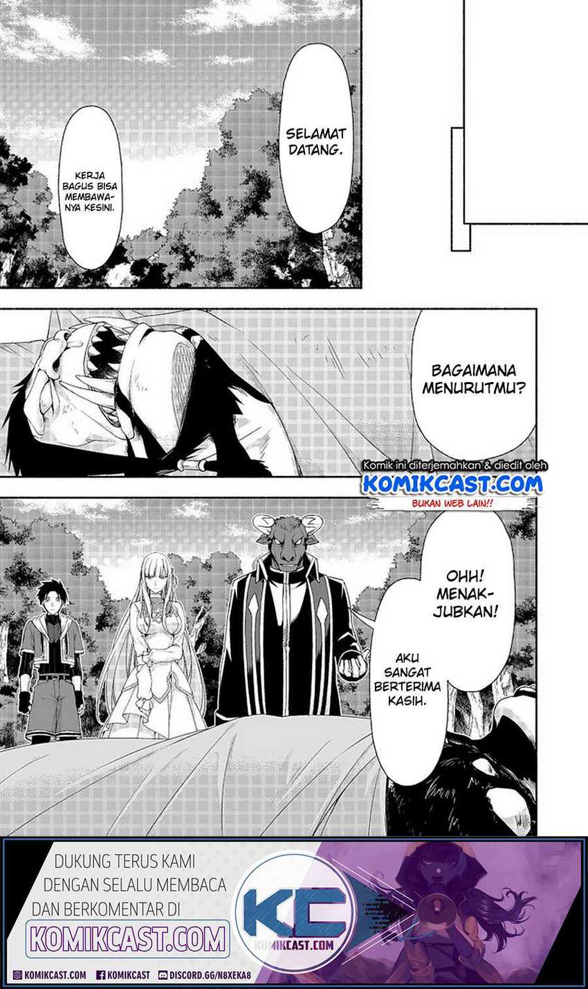 Chapter 8.3 - halaman 13