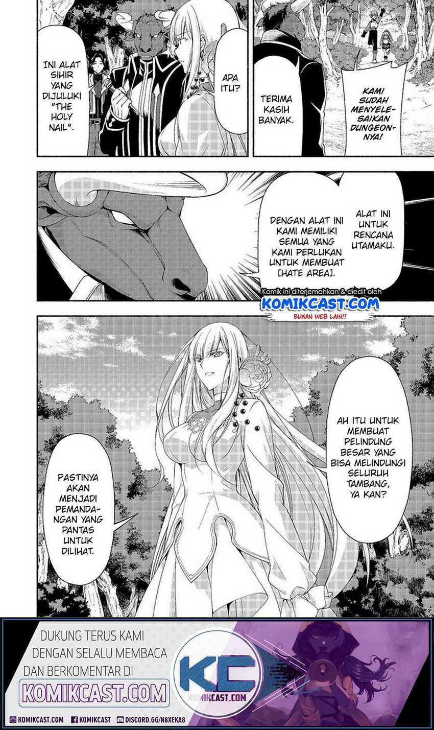 Chapter 8.3 - halaman 14
