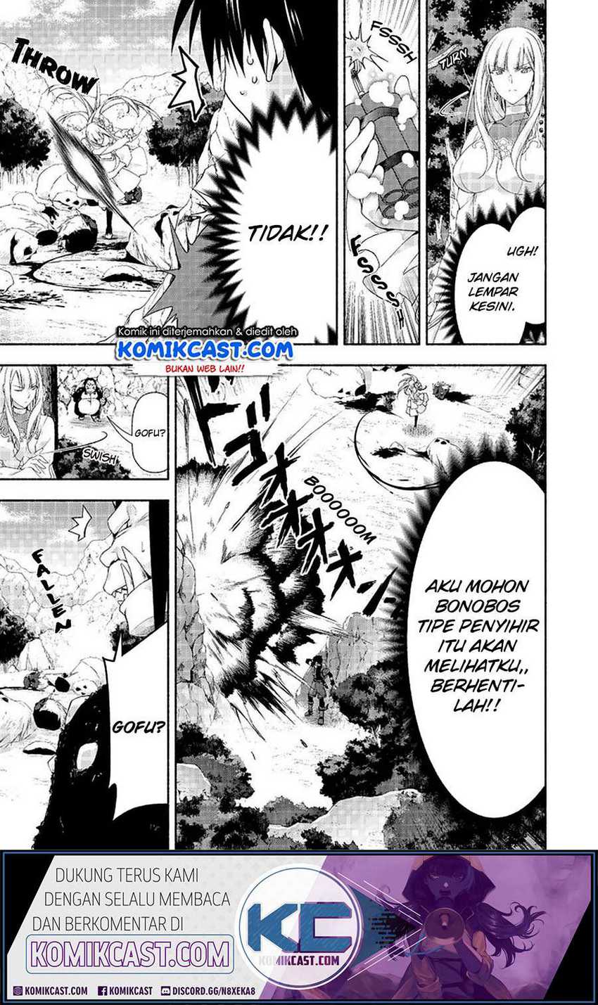 Chapter 8.3 - halaman 3