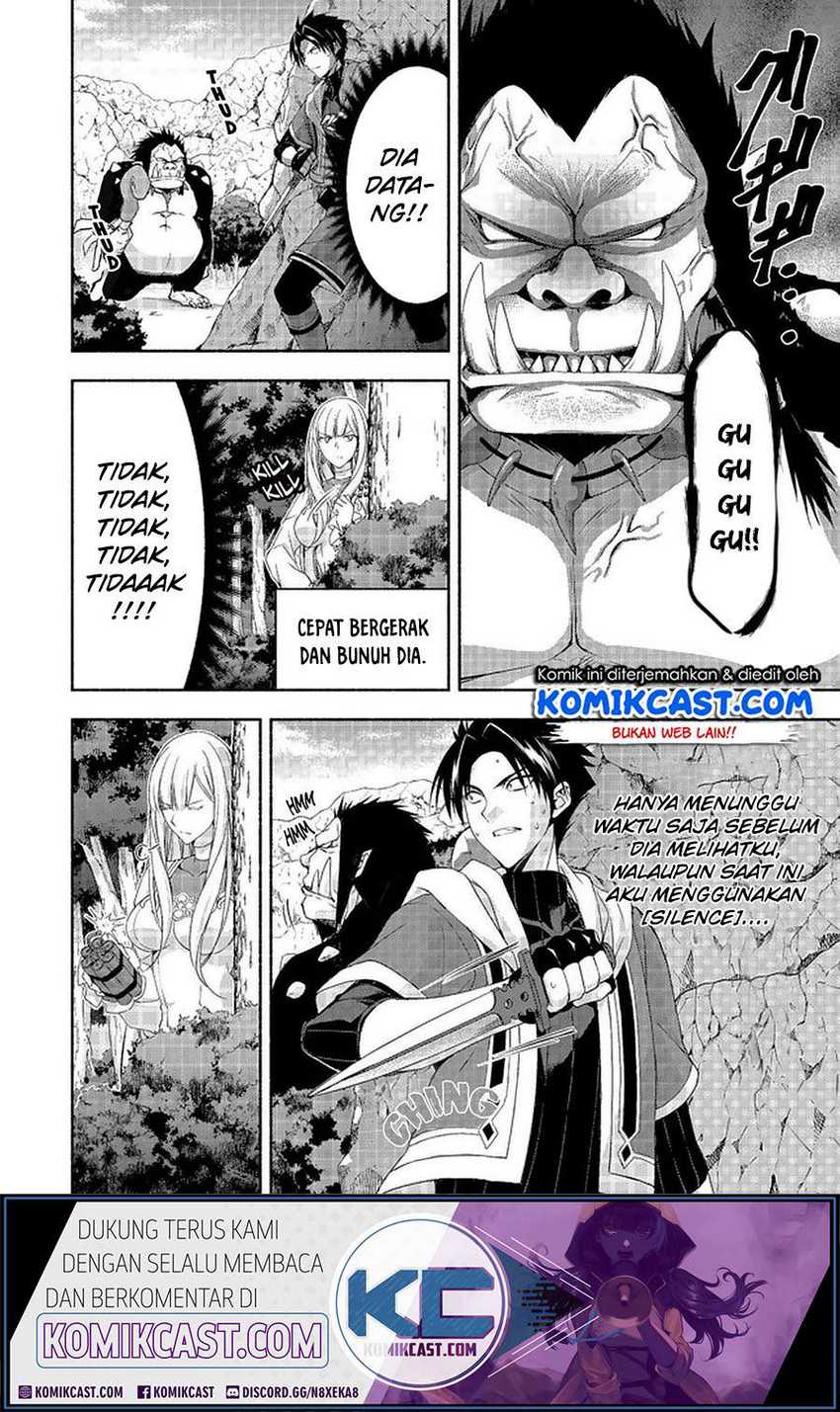 Chapter 8.3 - halaman 4