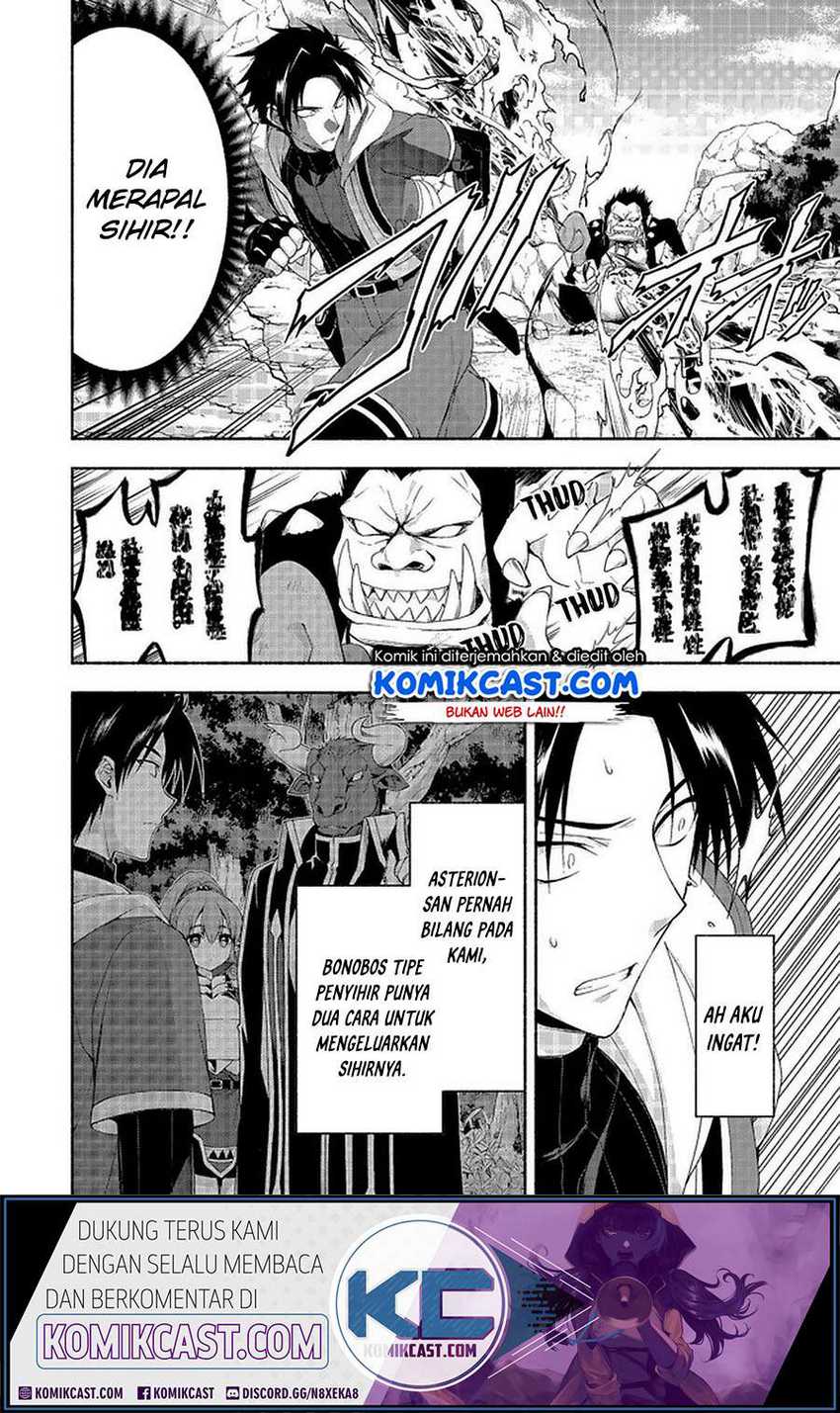 Chapter 8.3 - halaman 6