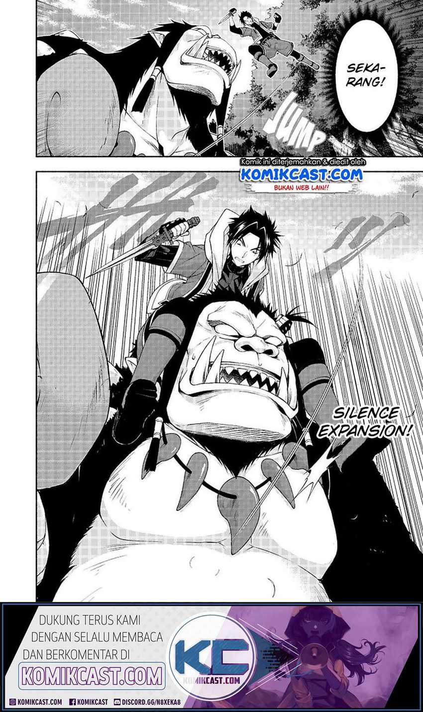Chapter 8.3 - halaman 8