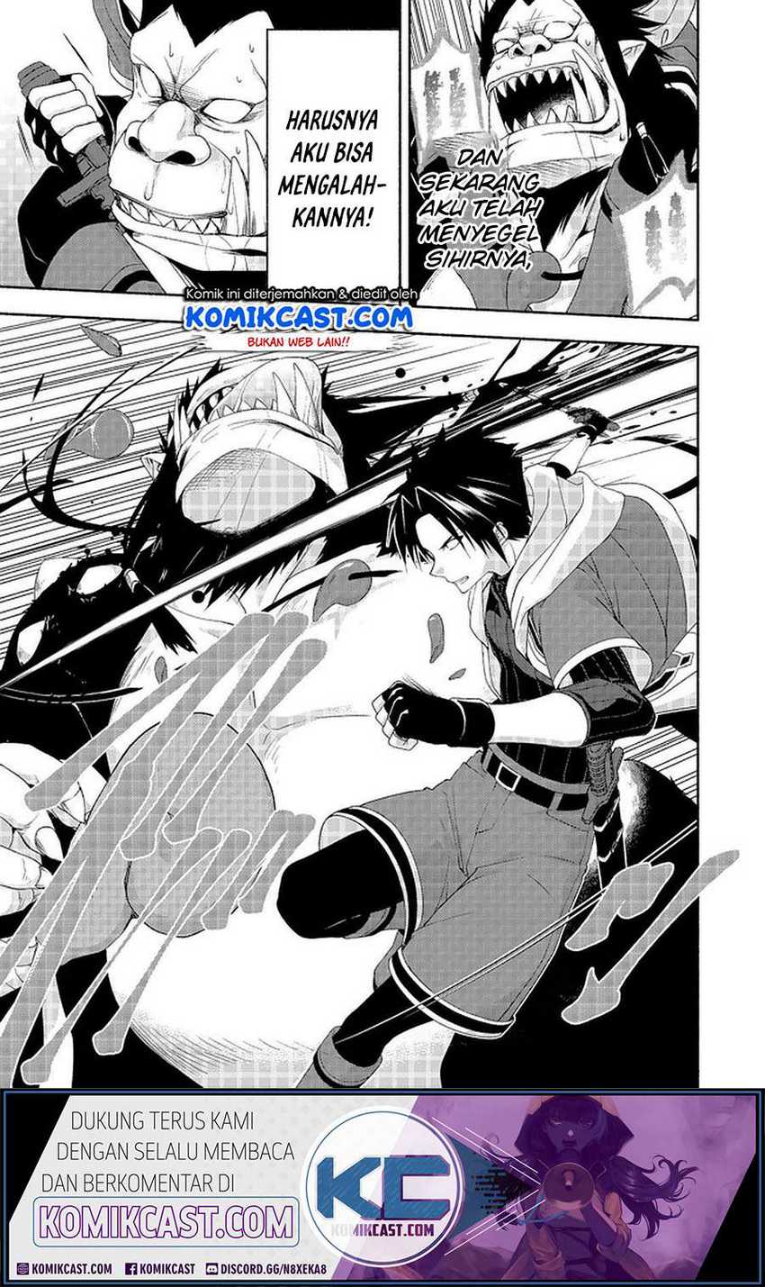 Chapter 8.3 - halaman 9