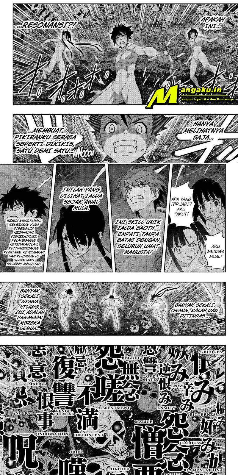 Chapter 188 - halaman 3