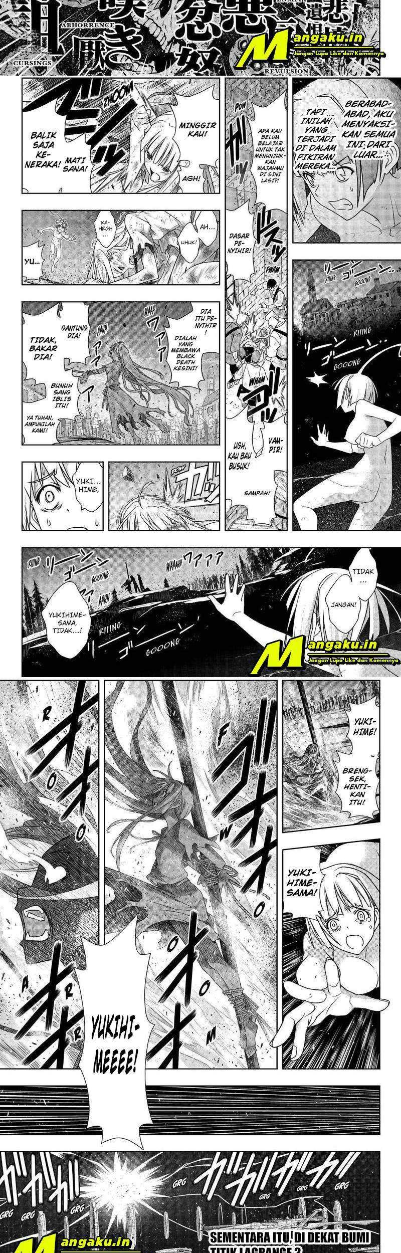 Chapter 188 - halaman 4