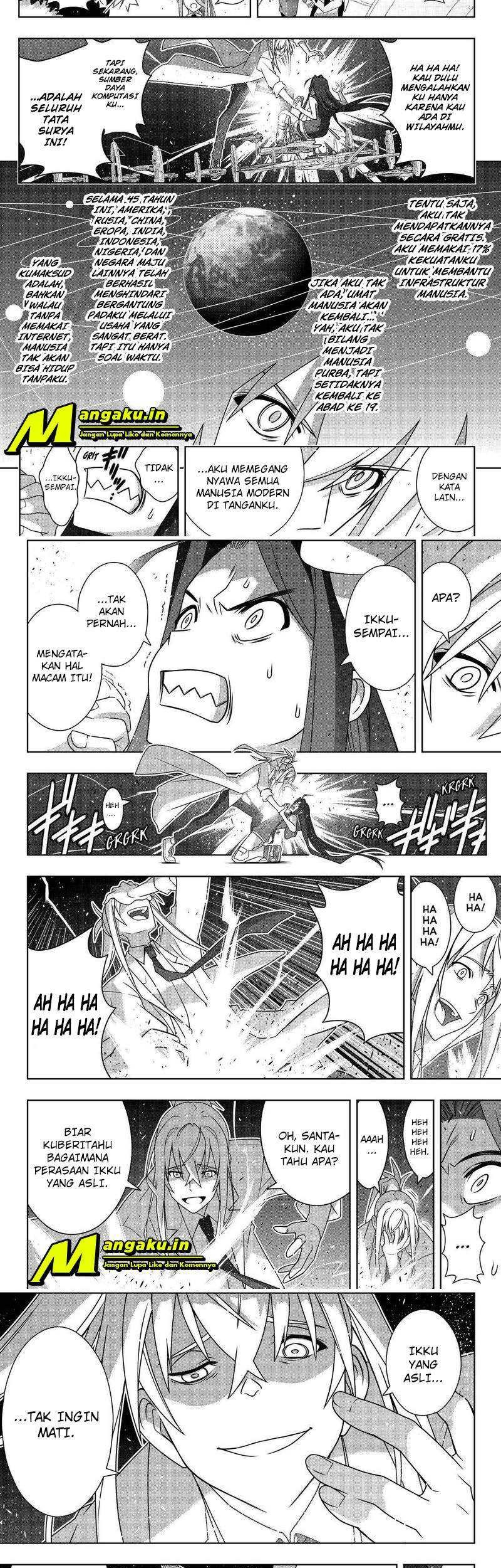 Chapter 188 - halaman 6
