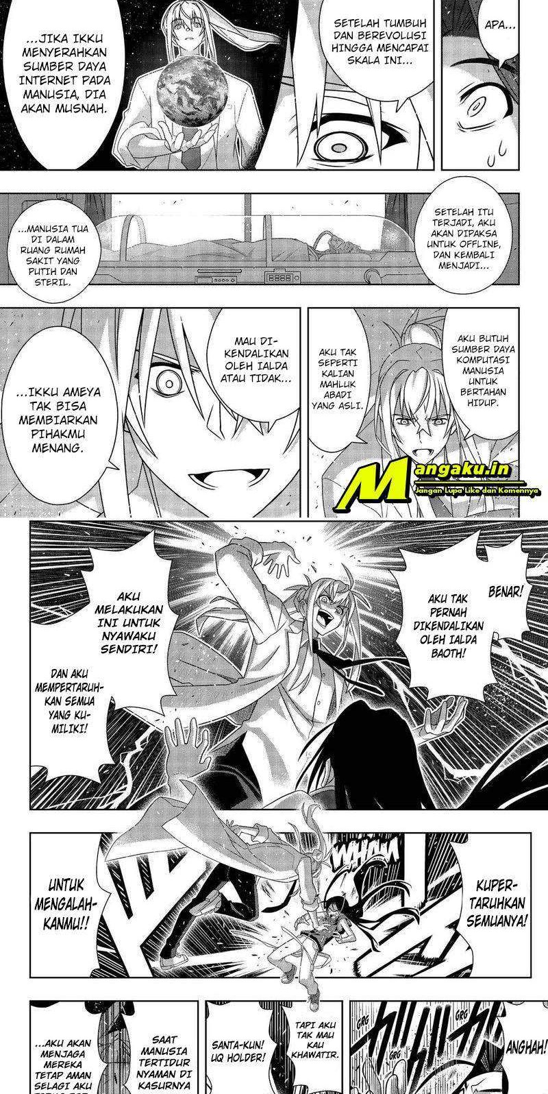 Chapter 188 - halaman 7