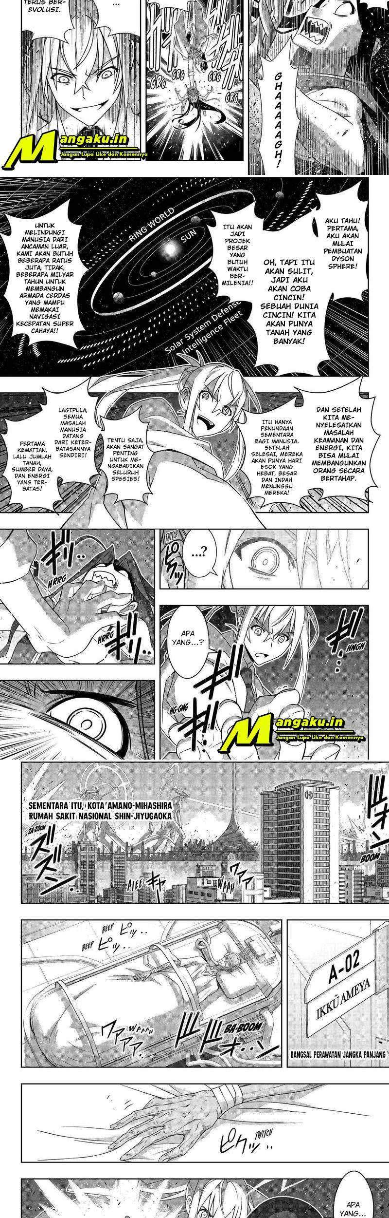 Chapter 188 - halaman 8