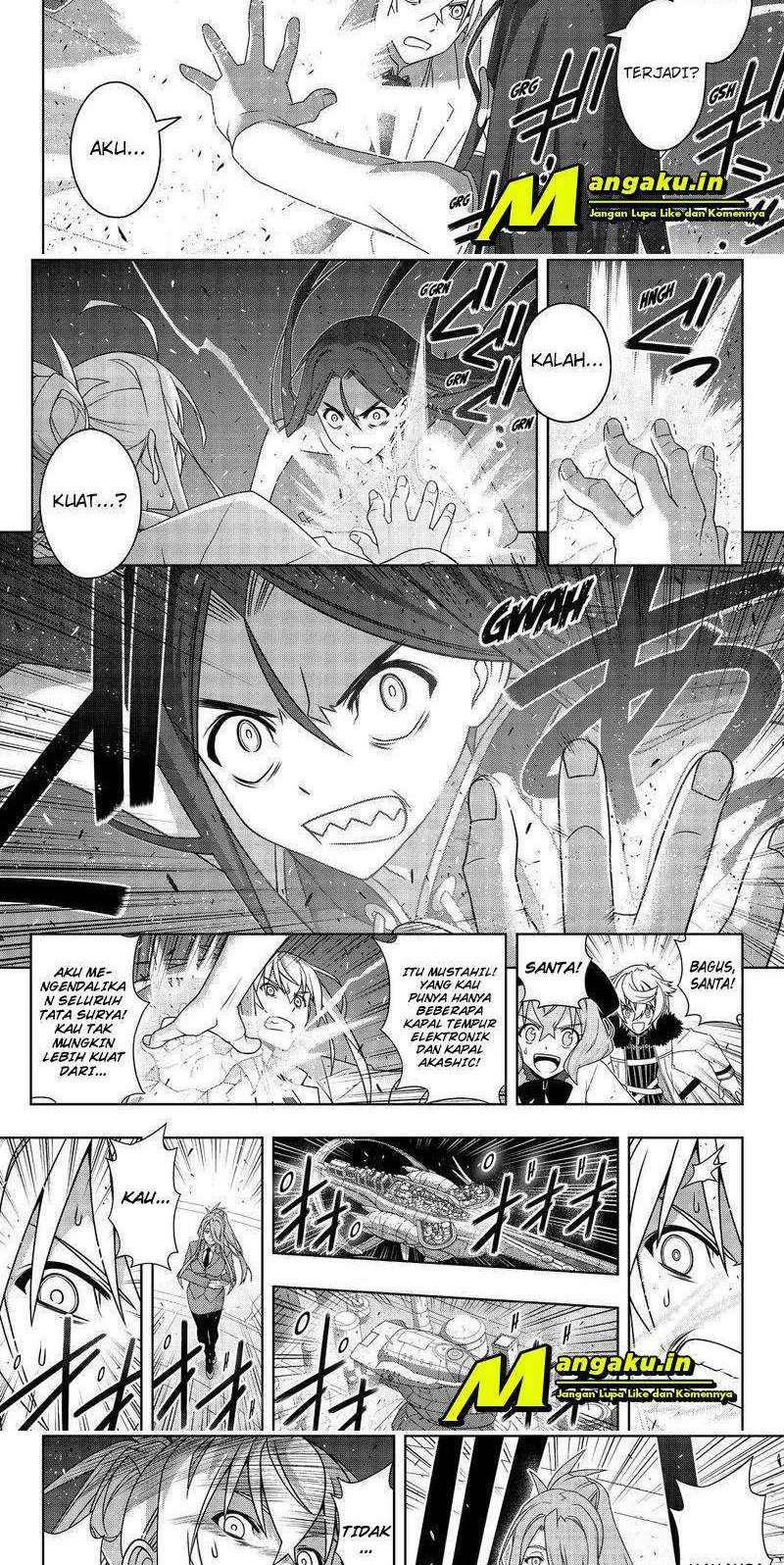 Chapter 188 - halaman 9