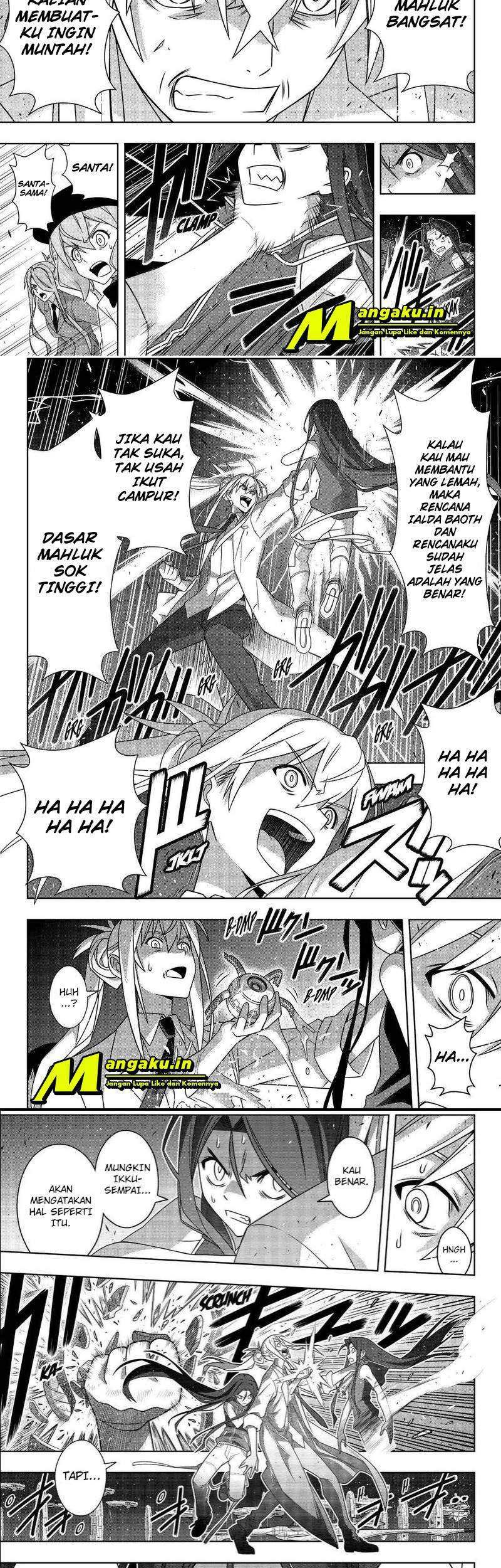 Chapter 188 - halaman 12