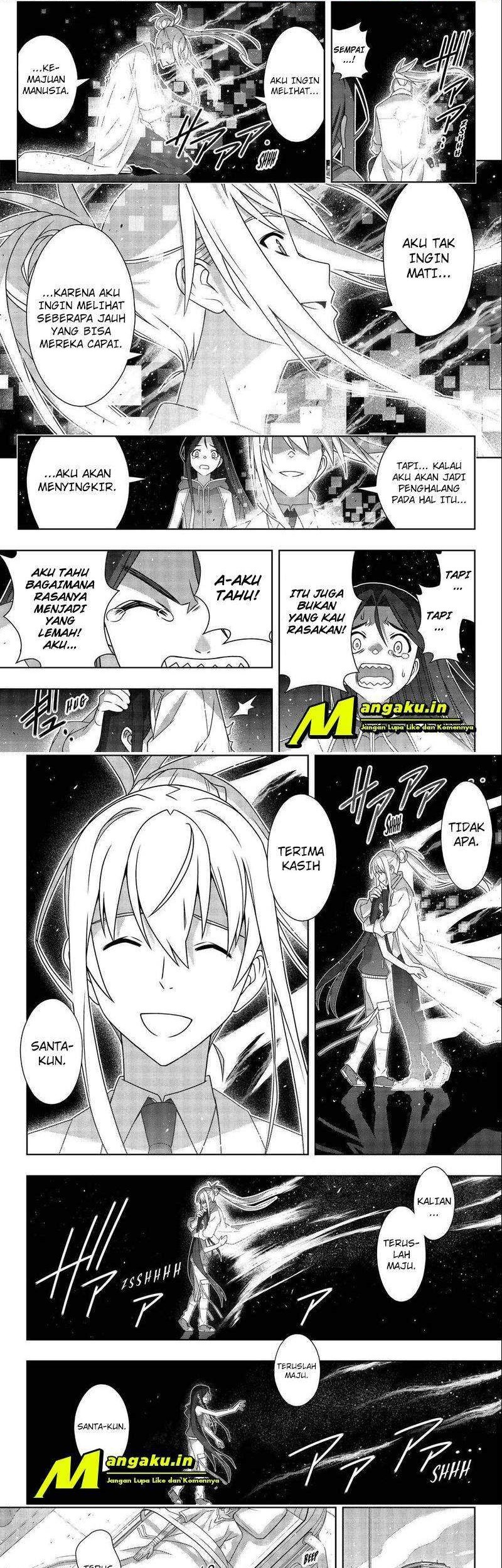 Chapter 188 - halaman 14