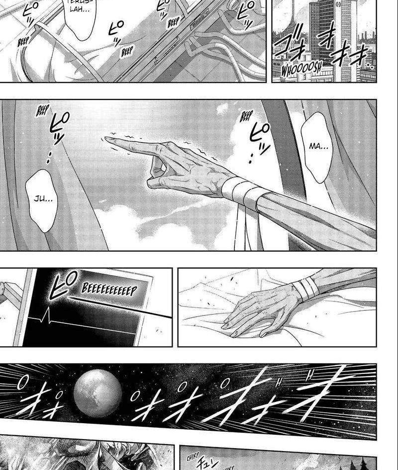 Chapter 188 - halaman 15