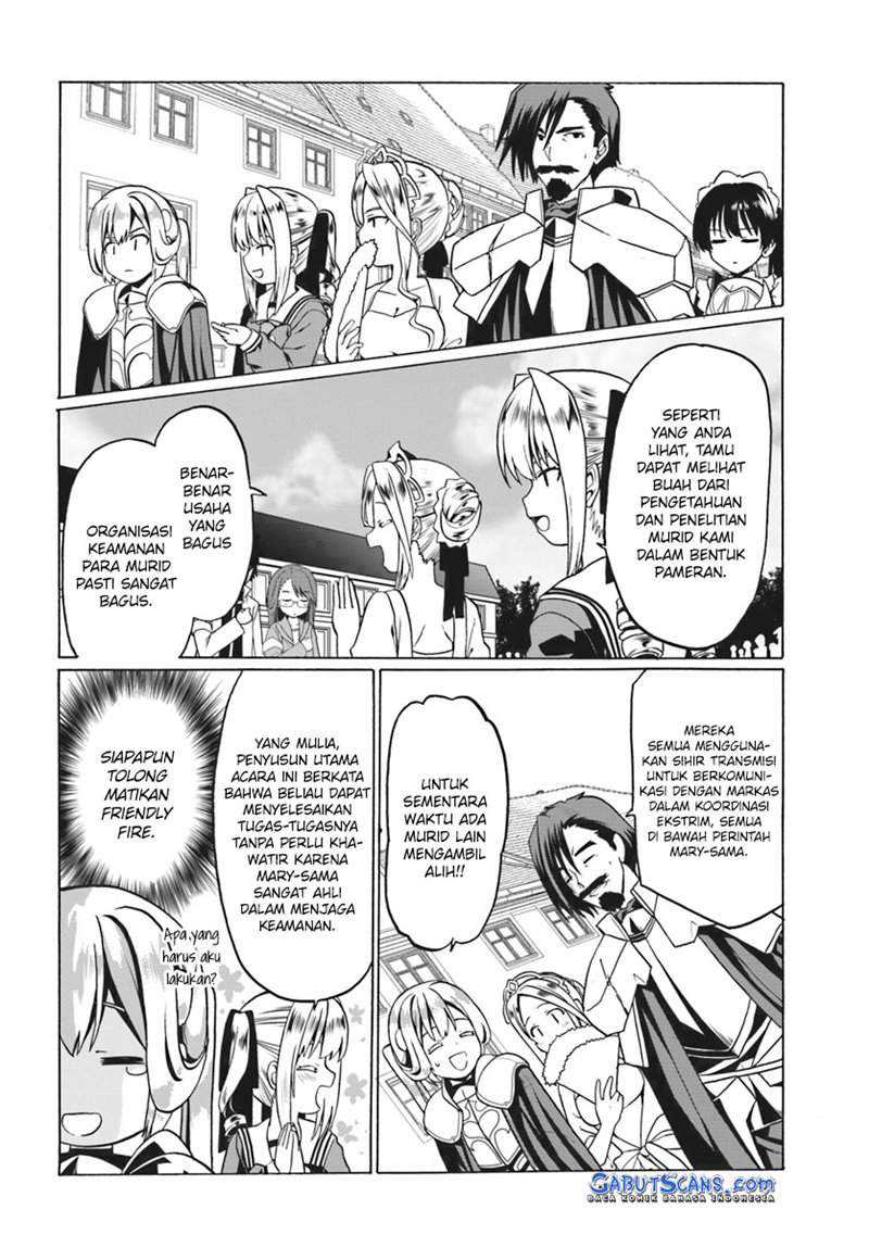 Chapter 23 - halaman 12