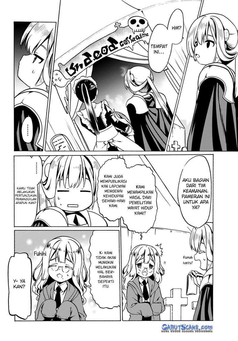 Chapter 23 - halaman 14