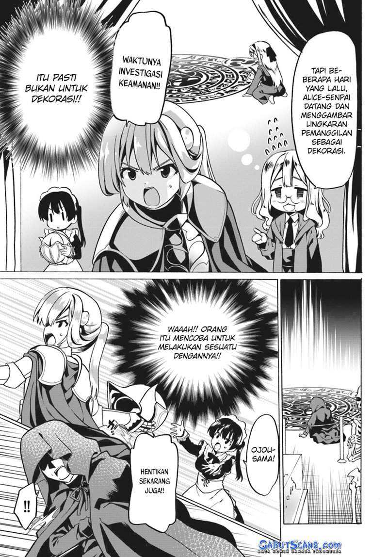 Chapter 23 - halaman 15
