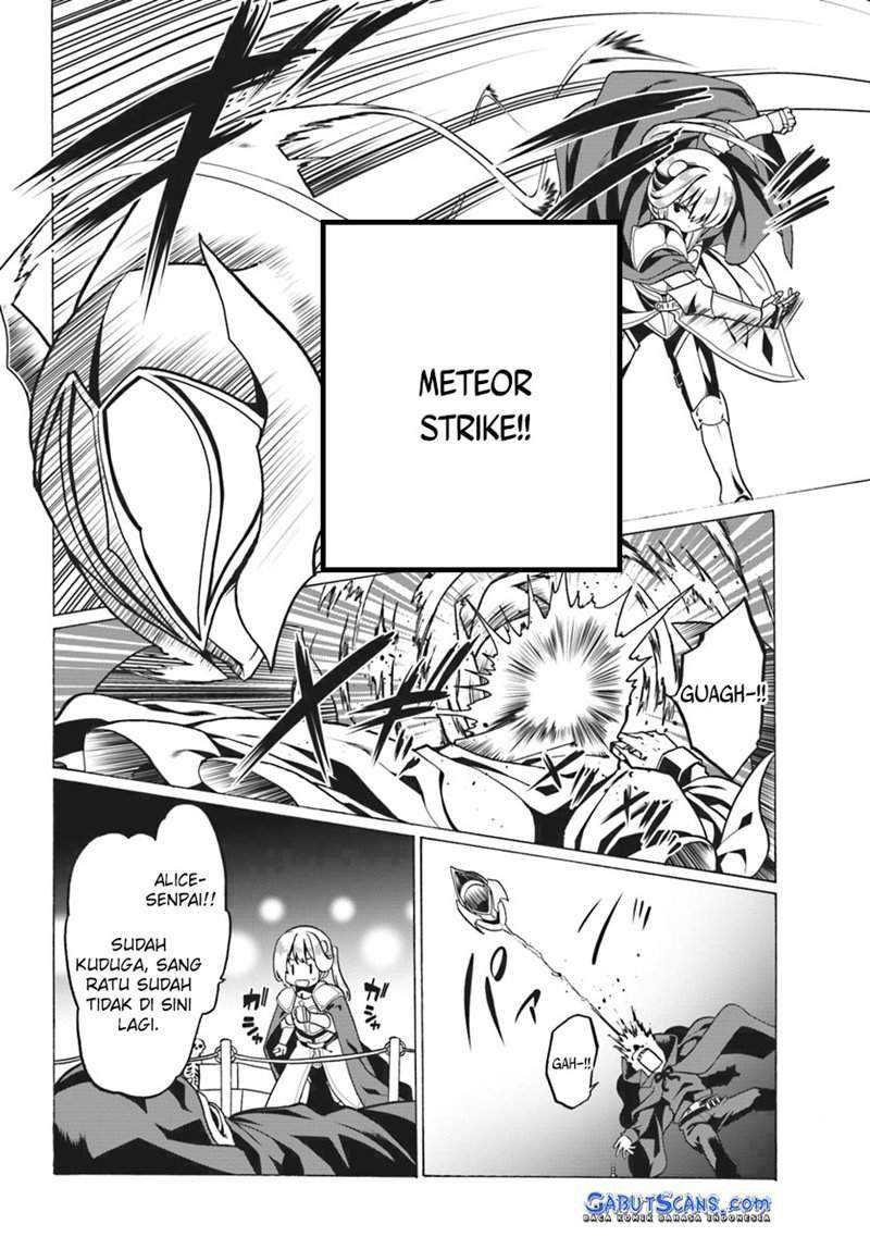 Chapter 23 - halaman 16