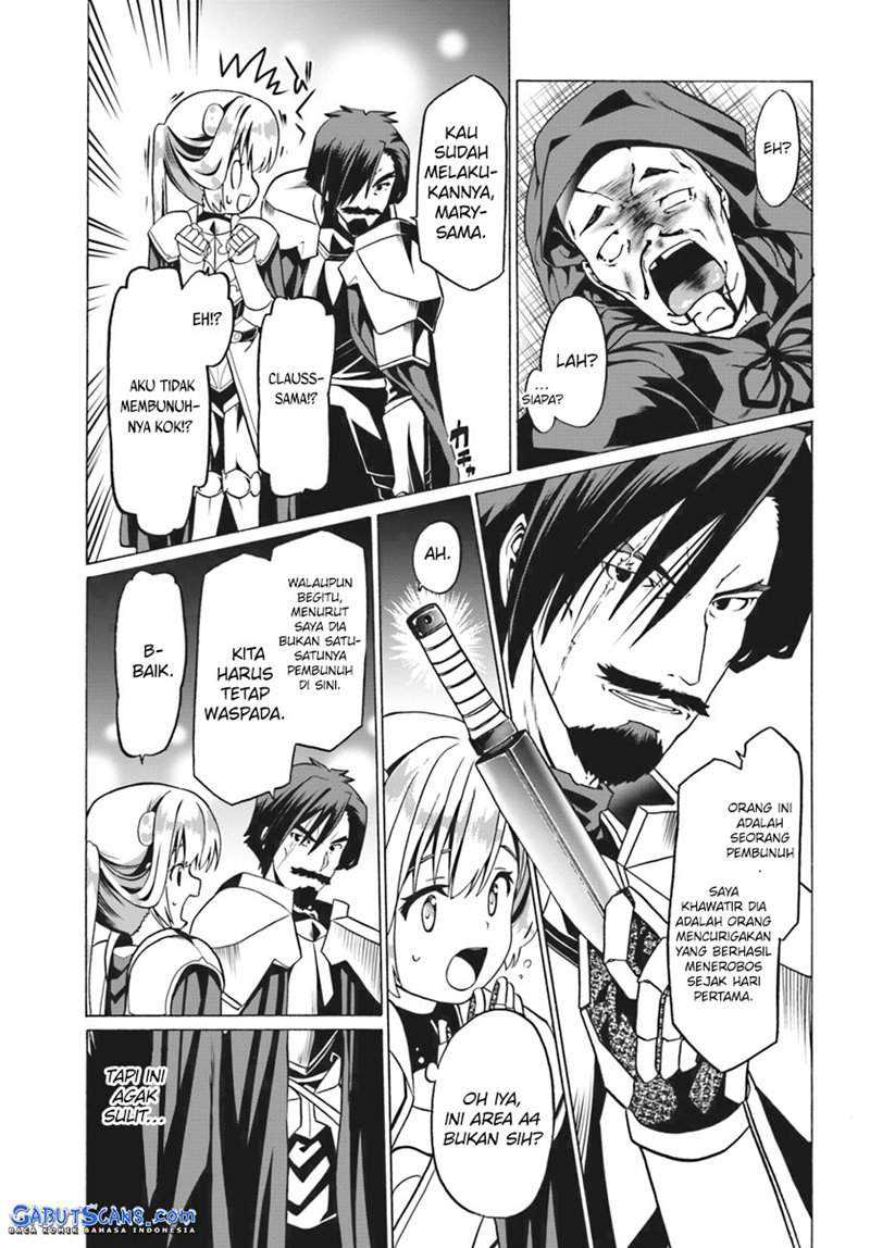 Chapter 23 - halaman 17