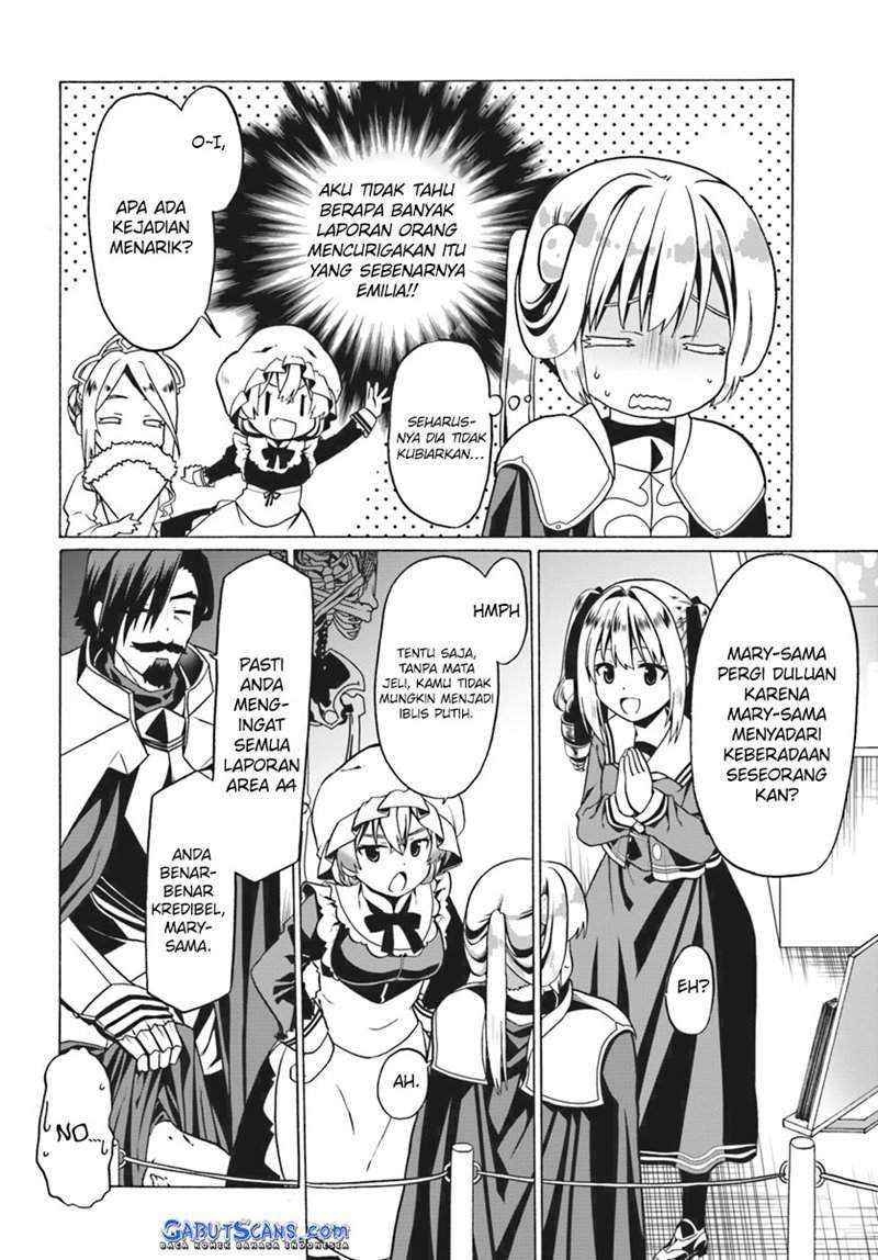 Chapter 23 - halaman 18
