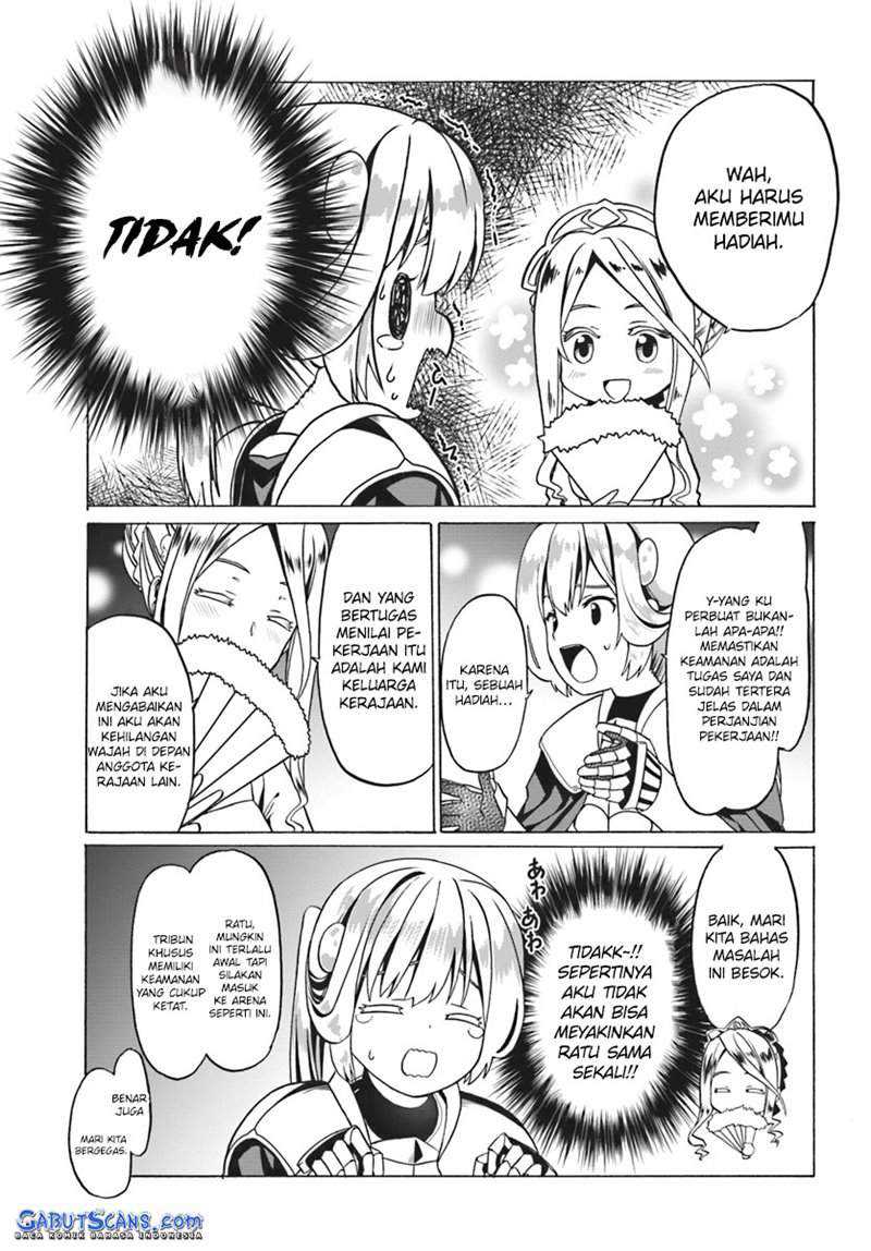 Chapter 23 - halaman 19