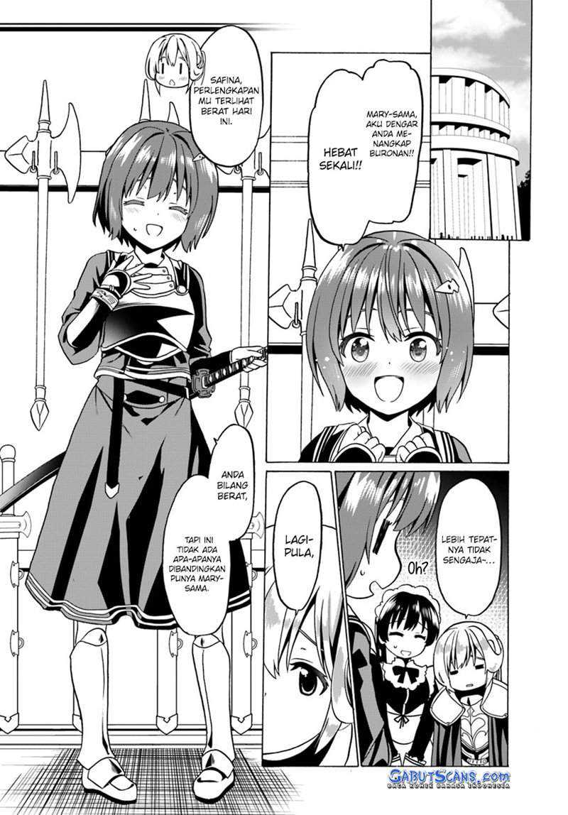 Chapter 23 - halaman 20