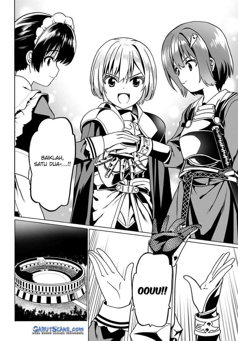 Chapter 23 - halaman 22