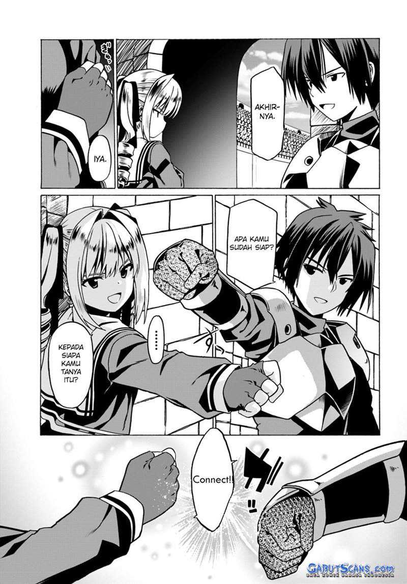 Chapter 23 - halaman 23